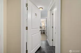 2230 NW 59th St, Seattle, WA 98107 - Photo 2
