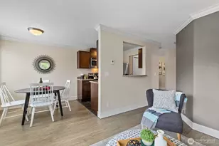 2230 NW 59th St, Seattle, WA 98107 - Photo 6