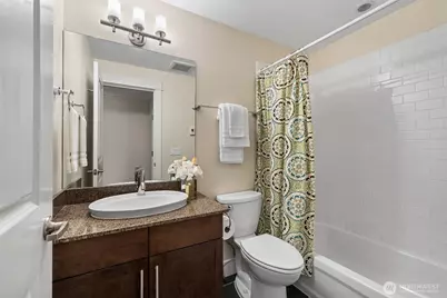 2230 NW 59th Street #202, Seattle, WA 98107 - Photo 14