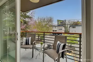 2230 NW 59th St, Seattle, WA 98107 - Photo 20