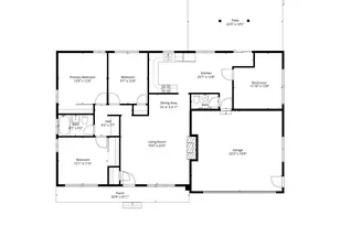 10636 Rainier Ave SW, Lakewood, WA 98499 - Photo 20