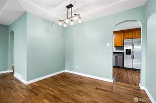 10636 Rainier Ave SW, Lakewood, WA 98499 - Photo 6