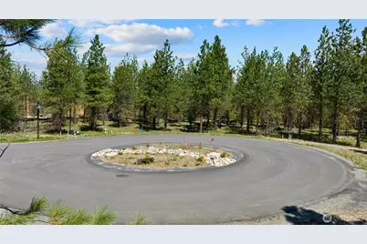 45 Gold Leaf Lane, Cle Elum, WA 98922 - Photo 8