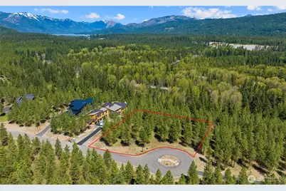 45 Gold Leaf Lane, Cle Elum, WA 98922 - Photo 20