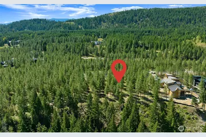 45 Gold Leaf Lane, Cle Elum, WA 98922 - Photo 14