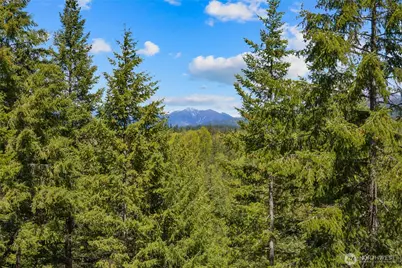 45 Gold Leaf Lane, Cle Elum, WA 98922 - Photo 12