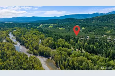 45 Gold Leaf Lane, Cle Elum, WA 98922 - Photo 16