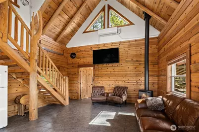 340 Powerline Road, Cle Elum, WA 98922 - Photo 22