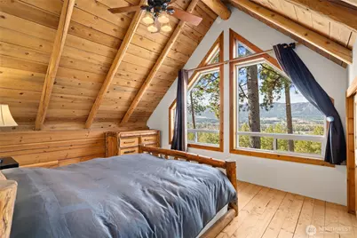 340 Powerline Road, Cle Elum, WA 98922 - Photo 24