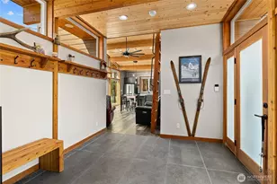 340 Powerline Rd, Cle Elum, WA 98922 - Photo 4