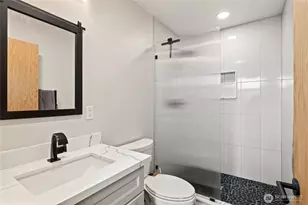 340 Powerline Rd, Cle Elum, WA 98922 - Photo 16