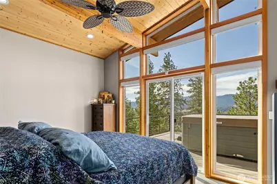 340 Powerline Road, Cle Elum, WA 98922 - Photo 12