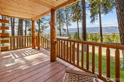 340 Powerline Road, Cle Elum, WA 98922 - Photo 26