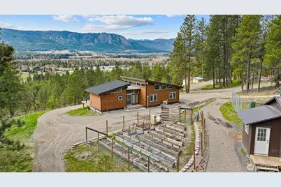 340 Powerline Road, Cle Elum, WA 98922 - Photo 40