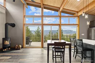 340 Powerline Rd, Cle Elum, WA 98922 - Photo 8