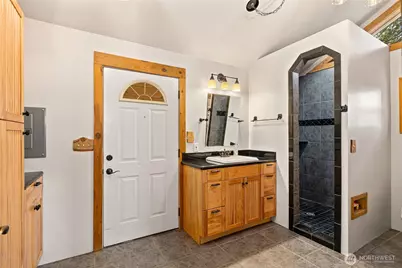 340 Powerline Road, Cle Elum, WA 98922 - Photo 26