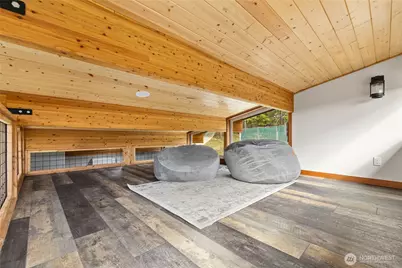 340 Powerline Road, Cle Elum, WA 98922 - Photo 10