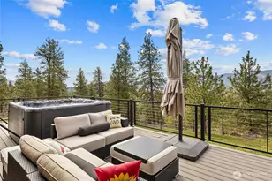 340 Powerline Rd, Cle Elum, WA 98922 - Photo 20