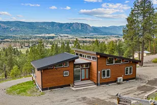 340 Powerline Rd, Cle Elum, WA 98922 - Photo 4