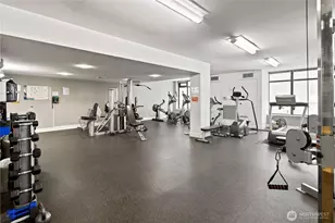 2911 2nd Ave, Seattle, WA 98121 - Photo 32