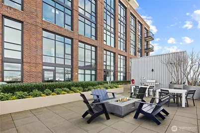 2911 2nd Avenue #1112, Seattle, WA 98121 - Photo 26