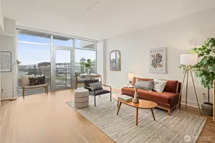 2911 2nd Ave, Seattle, WA 98121 - Photo 4