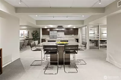 2911 2nd Avenue #1112, Seattle, WA 98121 - Photo 16