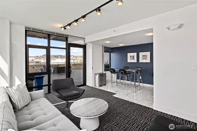 2911 2nd Avenue #1112, Seattle, WA 98121 - Photo 28