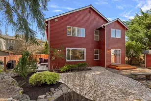 7320 Silent Creek Ave SE, Snoqualmie, WA 98065 - Photo 24