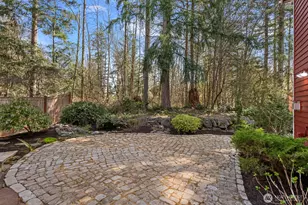 7320 Silent Creek Ave SE, Snoqualmie, WA 98065 - Photo 28