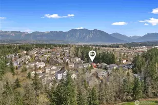 7320 Silent Creek Ave SE, Snoqualmie, WA 98065 - Photo 34