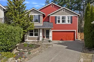 7320 Silent Creek Ave SE, Snoqualmie, WA 98065 - Photo 1