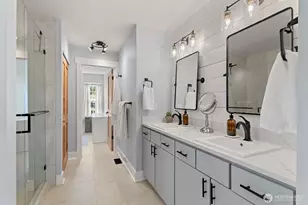 7320 Silent Creek Ave SE, Snoqualmie, WA 98065 - Photo 16