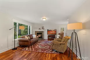 7320 Silent Creek Ave SE, Snoqualmie, WA 98065 - Photo 8