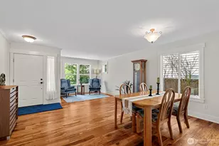 7320 Silent Creek Ave SE, Snoqualmie, WA 98065 - Photo 2