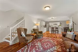 7320 Silent Creek Ave SE, Snoqualmie, WA 98065 - Photo 12