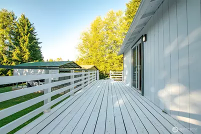 55 Meadowood Drive, Elma, WA 98541 - Photo 2