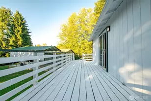 55 Meadowood Dr, Elma, WA 98541 - Photo 2