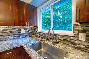 55 Meadowood Dr, Elma, WA 98541 - Photo 12