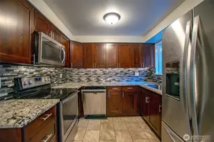 55 Meadowood Dr, Elma, WA 98541 - Photo 12