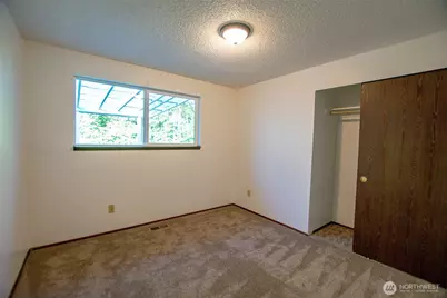 55 Meadowood Drive, Elma, WA 98541 - Photo 16