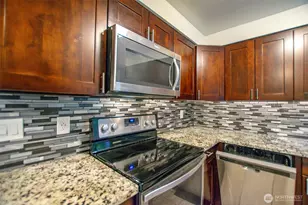55 Meadowood Dr, Elma, WA 98541 - Photo 14