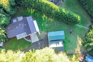 55 Meadowood Dr, Elma, WA 98541 - Photo 4