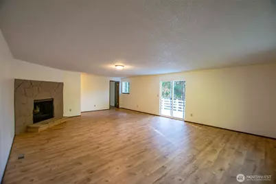 55 Meadowood Drive, Elma, WA 98541 - Photo 18