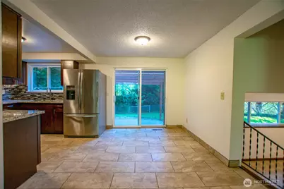 55 Meadowood Drive, Elma, WA 98541 - Photo 10