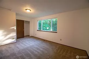 55 Meadowood Dr, Elma, WA 98541 - Photo 20