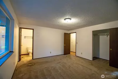 55 Meadowood Drive, Elma, WA 98541 - Photo 14