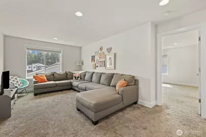 18612 135th Lane E, Bonney Lake, WA 98391 - Photo 16