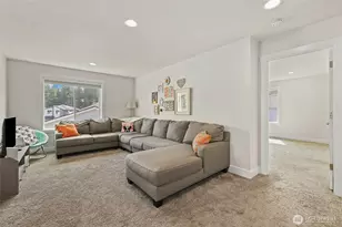 18612 135th Ln E, Bonney Lake, WA 98391 - Photo 16