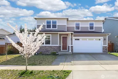 18612 135th Lane E, Bonney Lake, WA 98391 - Photo 1